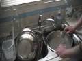 Easy ways to save money and conserve energy at home