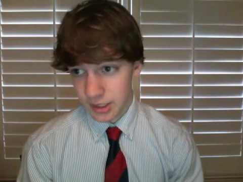 money making - Blog: http://executiveteenager.wordpress.com/ In this video I am going to walk you through a few methods of buying and reselling on eBay. I'll also give some...