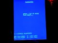 QVGA LCD with PIC18F458 QVGA LCD with PIC18F458