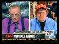 Michael-Moore-Welcom