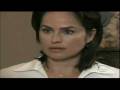 dinwithdecker1.wmv