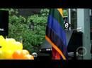 one-tv-show-special-historic-glbt-event.html