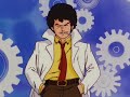 dragon ball y akira toriyama