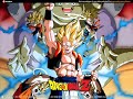 dragon-ball-y-akira-toriyama.html