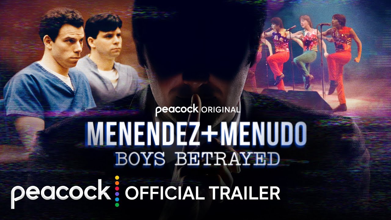 trailer-preview