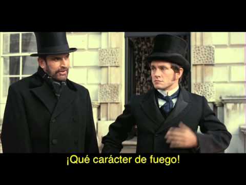 Imagen de previsualización de YouTube