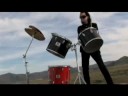 The Sky Live - revideolized
