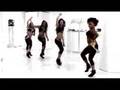 Assistir ao v�deo