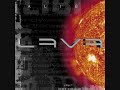 Lava - Closet Lava - Closet