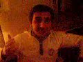 poco chocho mucho pichon