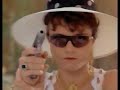 Captain America (1990)