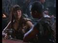 videos de Xena Says 