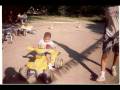 videos de NVEExport.mpg