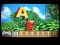Sesame Street - Elmo\
