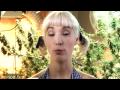 would an honest American Marijuana Growers Association have for us? 