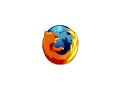 Firefox Werbung