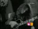 To be with you - Mr Big To be with you - Mr Big