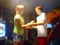 videos de Great Day!