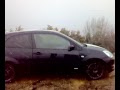 05112009240