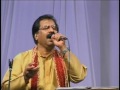 Enthan Jabai Malayalam Tamil Telugu Christian-Jollee Abraham