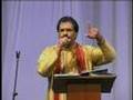 Enthan Jabai Malayalam Tamil Telugu Christian-Jollee Abraham 