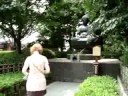 Asakusa Temple