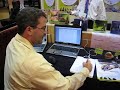 CES 2008: WOWpen