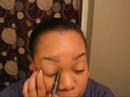 Honeybee - A Yellow &amp; Black Look