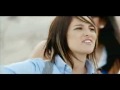 videos de Hey Monday - How You Love Me Now