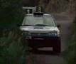 COLIN MC RAE RALLY ISLE OF MAN 92 SUBARU LEGACY RS