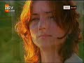 k?raç bir veda havas? k?raç bir veda havas?