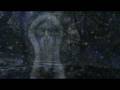 videos de Winter Hypnotic  (Widescreen Version)