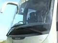 Kings Ferry Scania Irizar