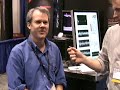 Endevco Demonstration at NIWeek 2007