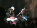videos de  DDK - The Grand Master Drummer