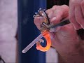 GLASS BY NICK (Nick Liguori / Glass Blower) - Clearwater, FL GLASS BY NICK (Nick Liguori / Glass Blower) - Clearwater, FL