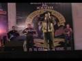 Fray Martinez - Festival Panoja de Oro 2007