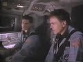 Moontrap Trailer Moontrap Trailer