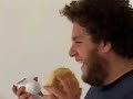 Meet actor/writer Jonah Hill, Holly ...