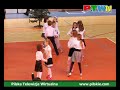 Gala Tańca Towarzyskiego. Piła 2009