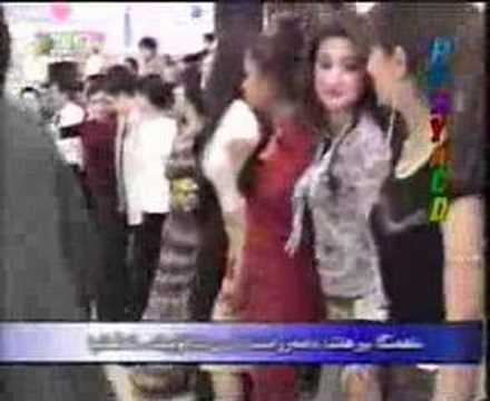 kurdish_dance