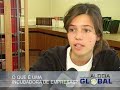 Taguspark - Parque de Ciência e Tecnologia