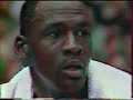 history Sick slam dunks part 01.mpg history Sick slam dunks part 01.mpg