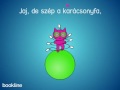 szörnykarácsony - 4
