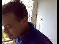 kozijntje slopen 2