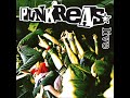 Punkreas - WTO (versione live da \"Live\" del 2006) Punkreas - WTO (versione live da \"Live\" del 2006)