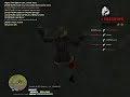 Gta San Andreas - Gta:Tournament - TiPo_LoL chinsawned xD