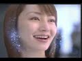 ?????-CM(?? -sofina-RAYCIOUS) ?????-CM(?? -sofina-RAYCIOUS)
