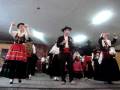 videos de FESTA 301108 177
