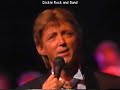 Dickie Rock - Back Home Again Dickie Rock - Back Home Again